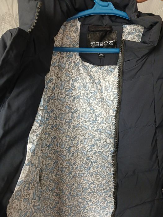 Шубы,куртки,ветровки.