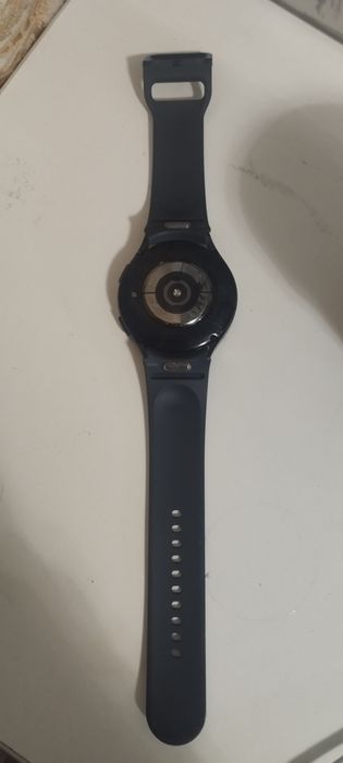 Продам galaxy watch 6
