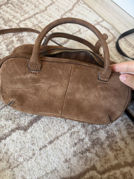 Продам сумки Оригинал брендовые