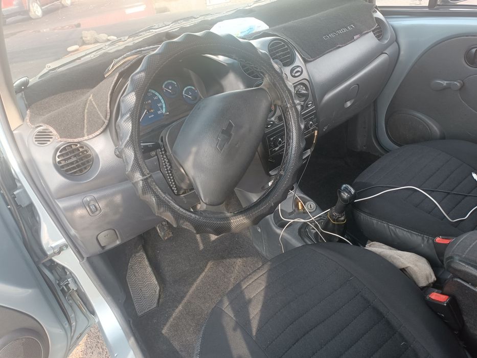 Мошина сотилади евро 2013