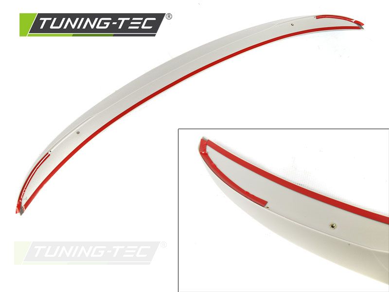 Eleron BMW F30 11-18 M-Performance