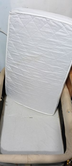 Vând acordeon și mașină de spălat