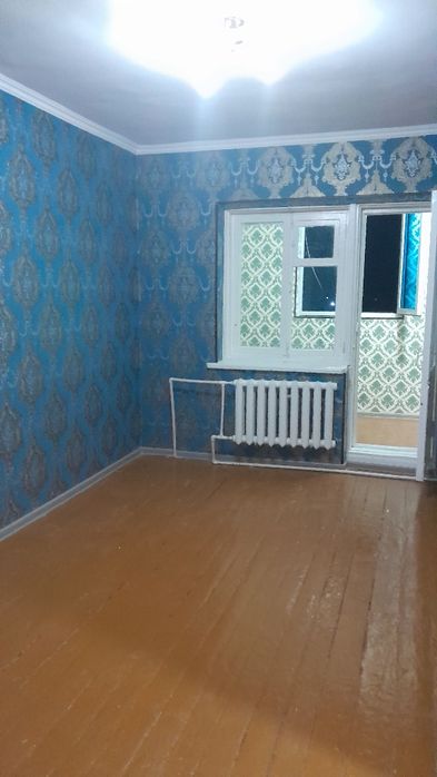 2 xonali uy remont bilan