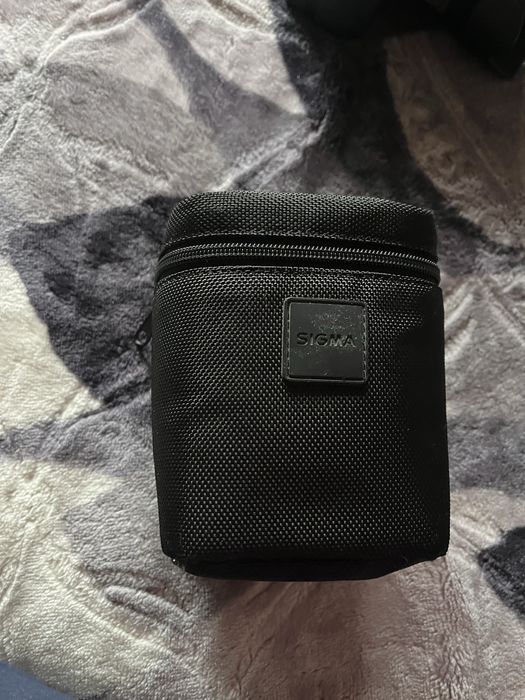 Obiectiv sony 28 70