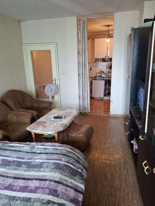 Продава се Двустаен апартамент в София, Дружба 2 - 54 кв.м за 1408 €/кв.м - Снимка #2