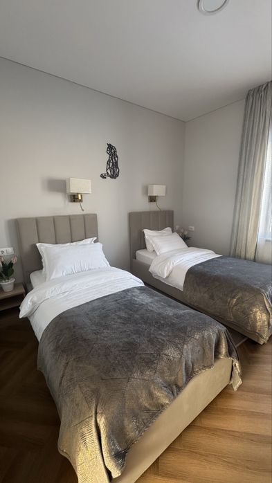 Гостевой дом «Villa Mila”