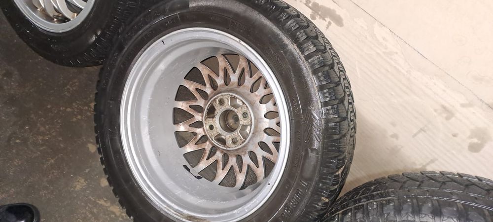 Титан диск  покрыйшка