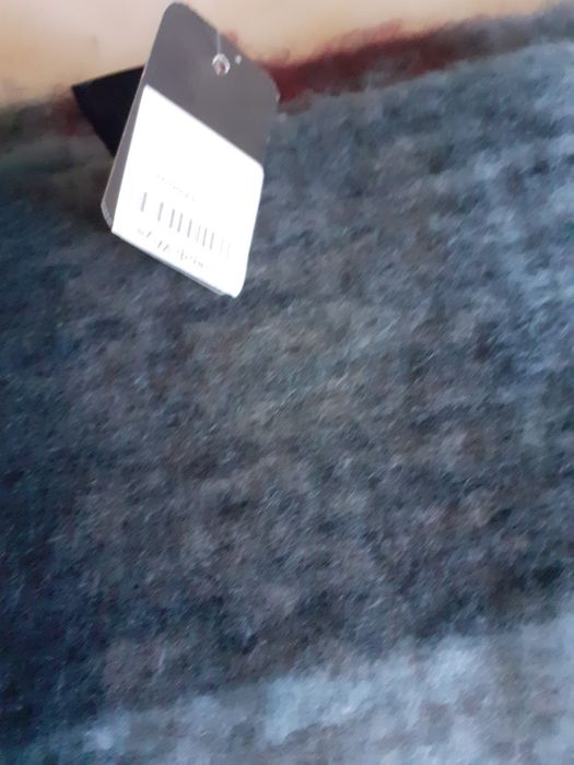 Шарф,шарф тёплый