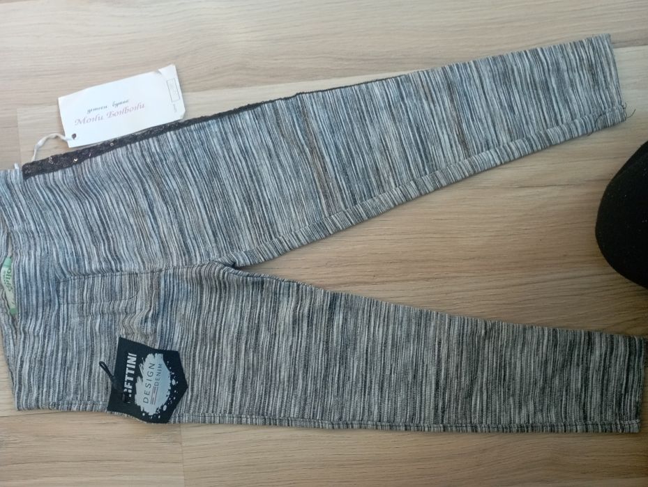 Дрешки за момченце