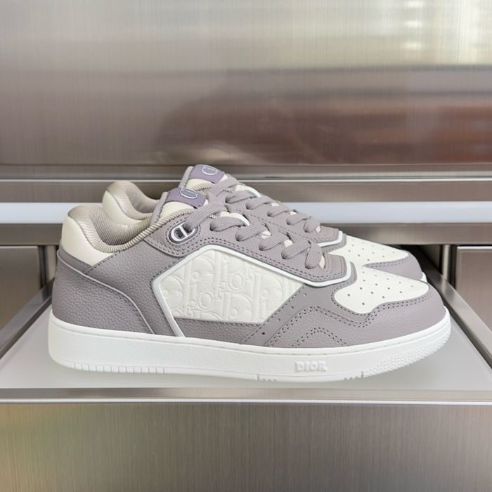 Dior New collection маратонки