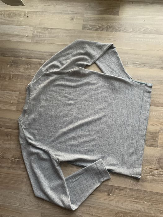 Vand bluza barbati Bigotti(S).