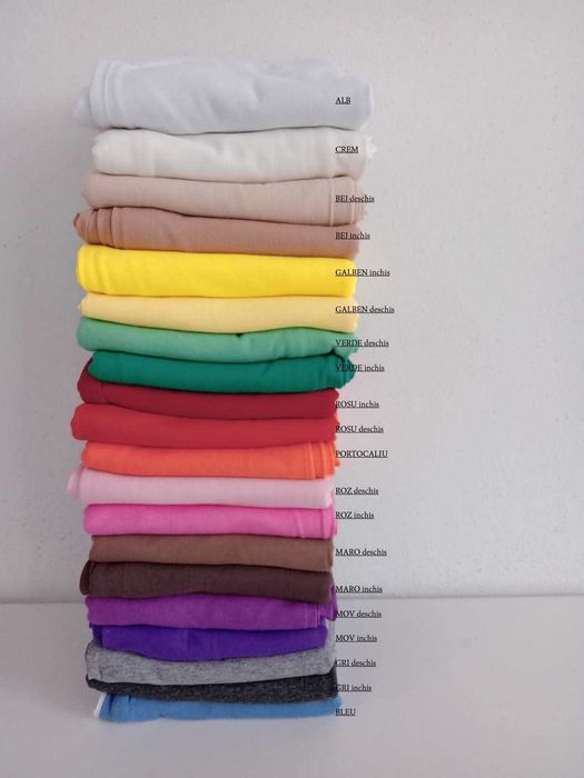Cearceaf cu elastic