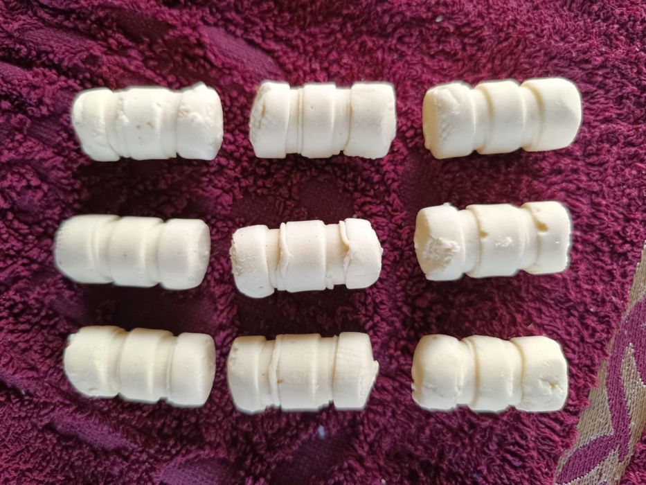 Продается құрт оптом