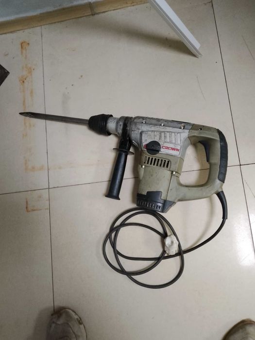 Продам Перфаратор 2 штк