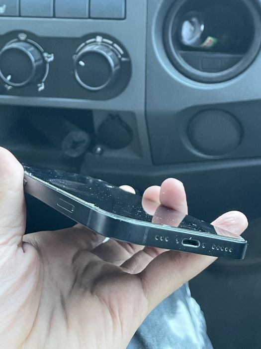 iPhone 13 ОБМЕН на выше модели