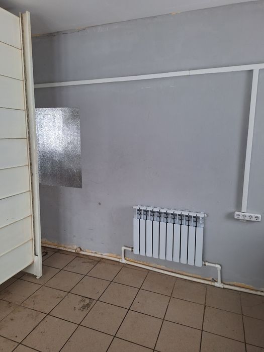 Сдам отдельно стоящее помещение под...