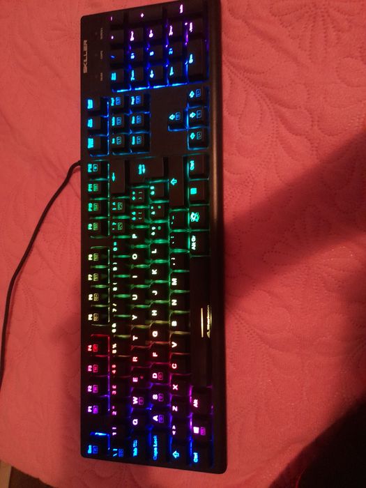 Se gaming Xbox serie s 512 GB preț negociabil UITAȚI-VĂ LA DESCRIERE