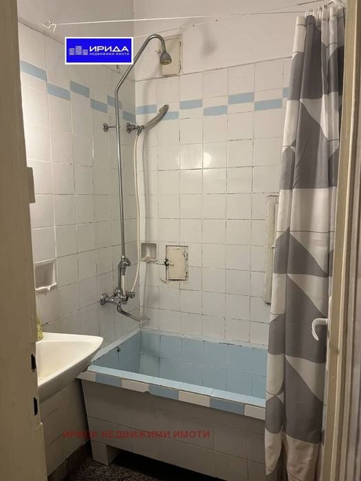 Продава се Тристаен апартамент в София, Център - 80 кв.м за 3250 €/кв.м - Снимка #6