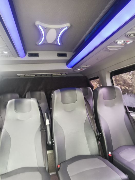 RENAULT Master 2016 — imagine 4
