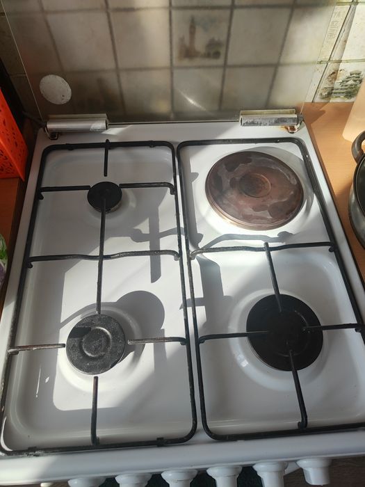 Продается рабочая плита