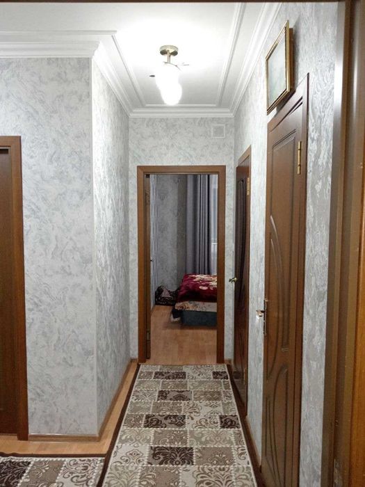 Зўдликда сотилади 3/6/7 Сергили, Янгиҳаёт