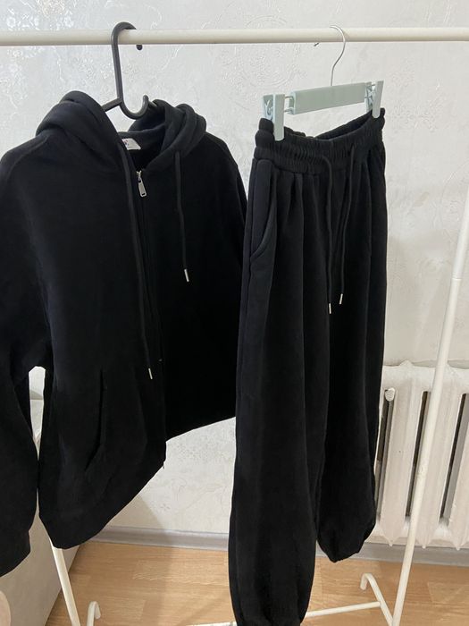 Продаю новые вещи