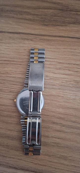 Ferrari Chasovnik Made in swiss