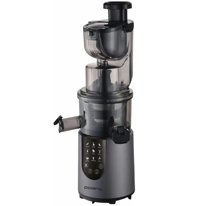 Соковыжималка Polaris PSJ 0602