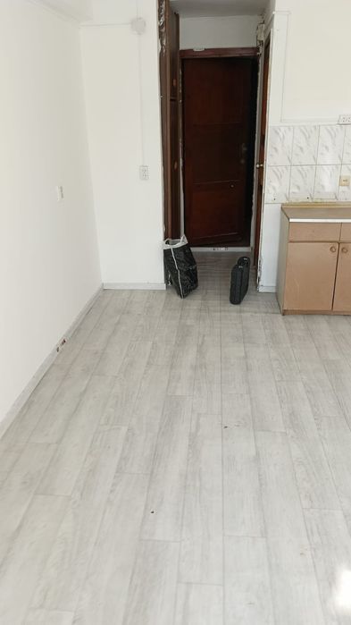 Продам комнату г.Алматы 20.5 кв.м