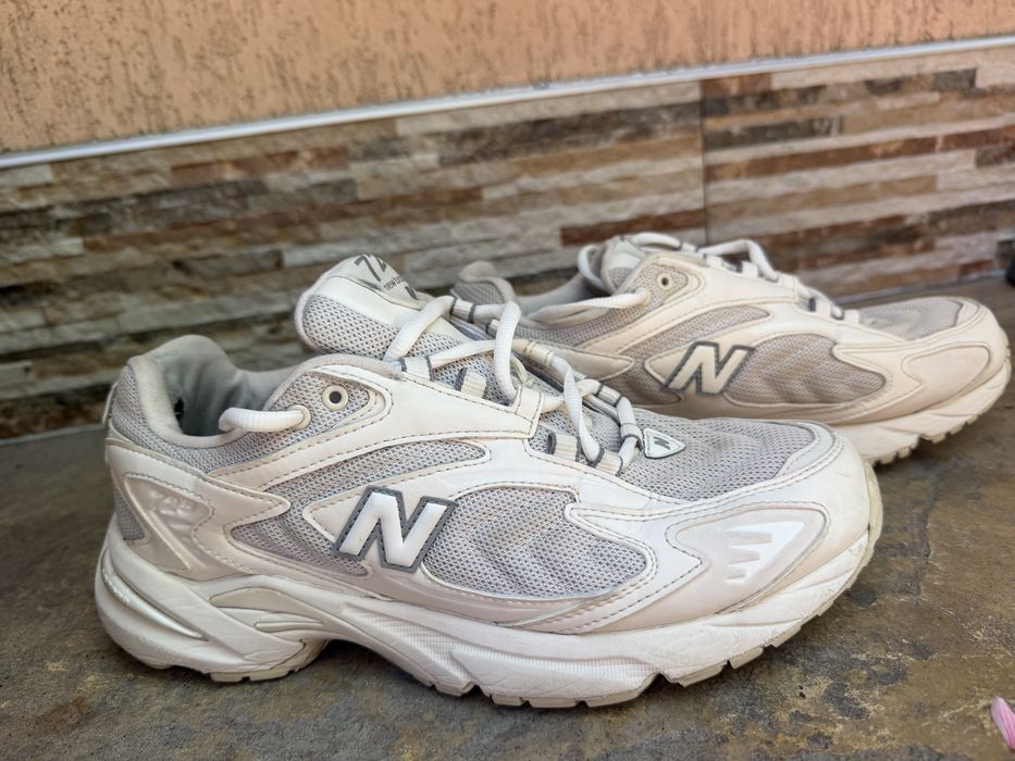 Спортни маратонки New Balance 725