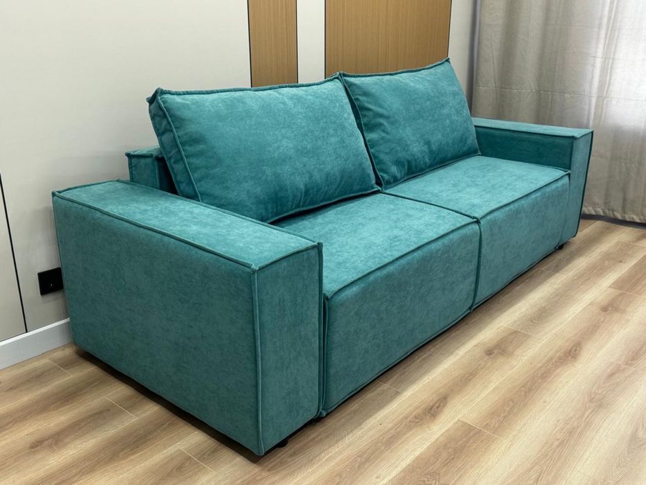 Диваны от производителя