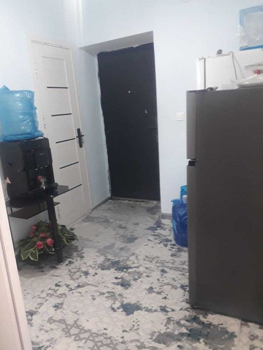 Уй сотилади 2 хонали