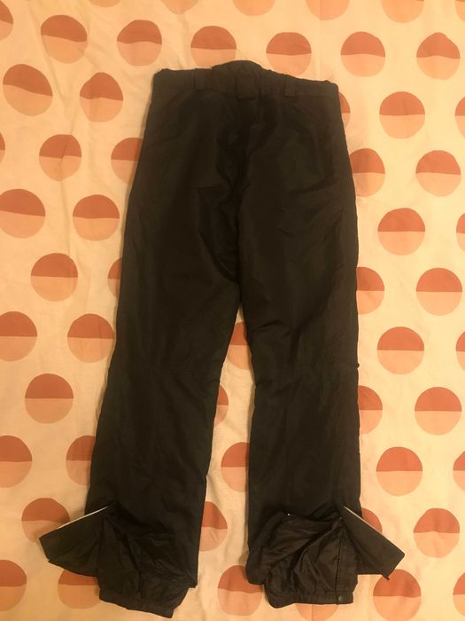 Дамски Ски Комплект Mountain Warehouse snow