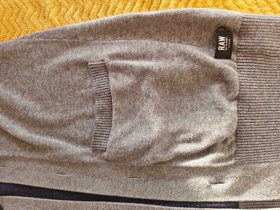 G Star Дамска жилетка