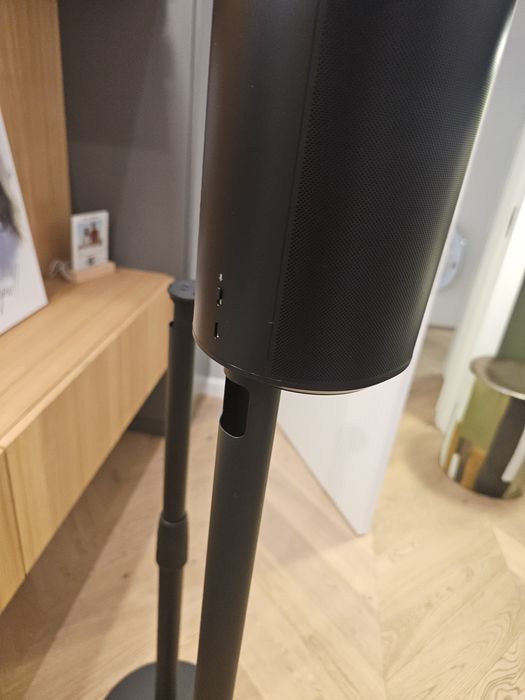 Suporti de podea sonos era 100