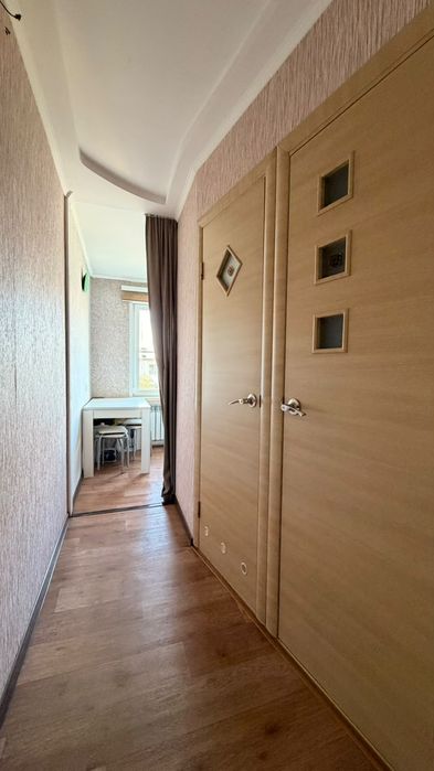 2х комн.кв.р-н Детские товары