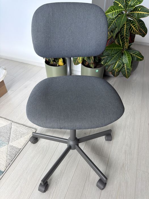 Scaun birou copii Ikea