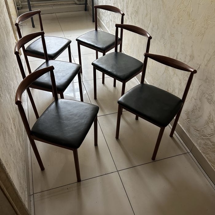 Стулья для дома, офиса, кухни