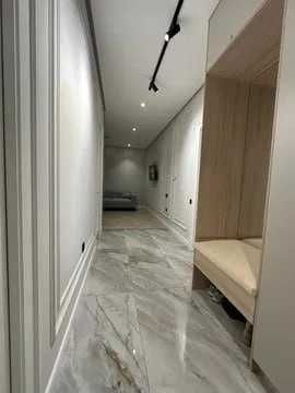 Сдается квартира 2/5/9 на Дархан Д*