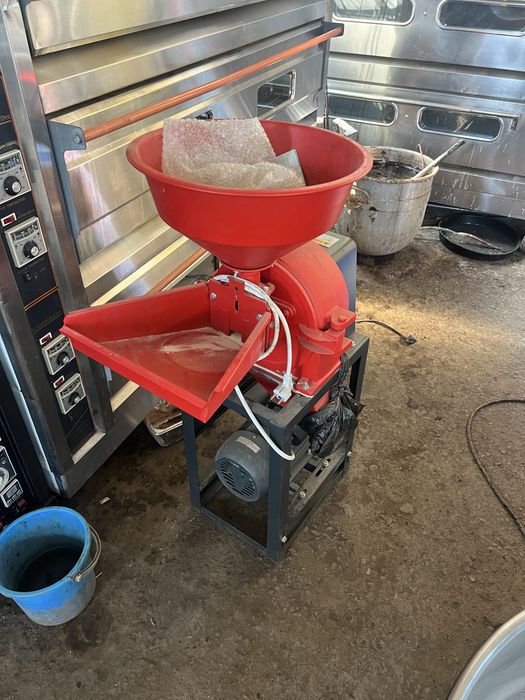 Драбилка, Drabilka ,