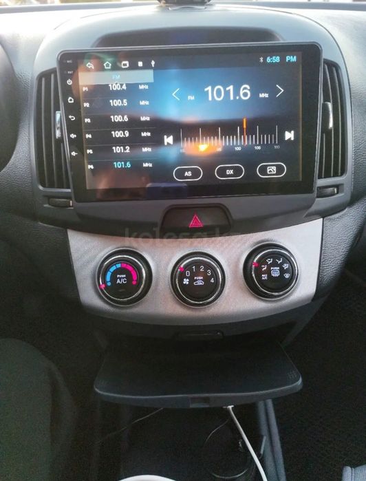 Продам машину Хендай Элантра