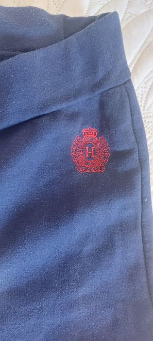 Долнище Tommy Hilfiger