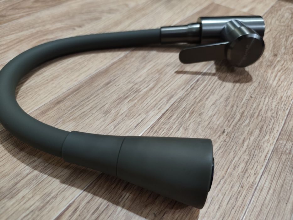 Распродажа смеситель для ванны кухни душа