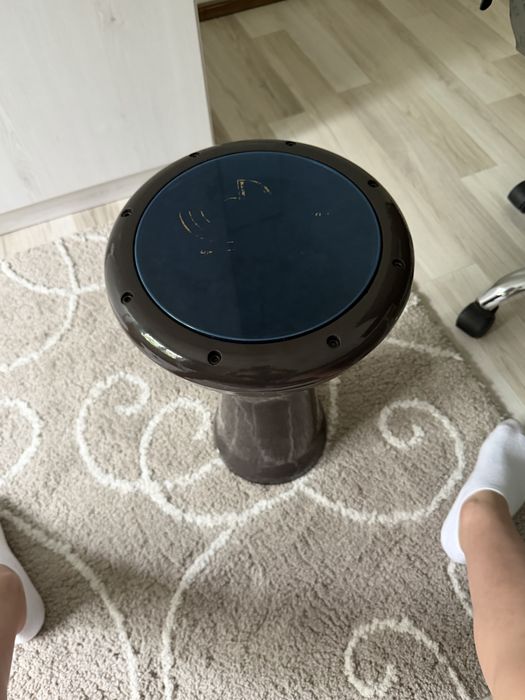 Vand tarabana 500 RON