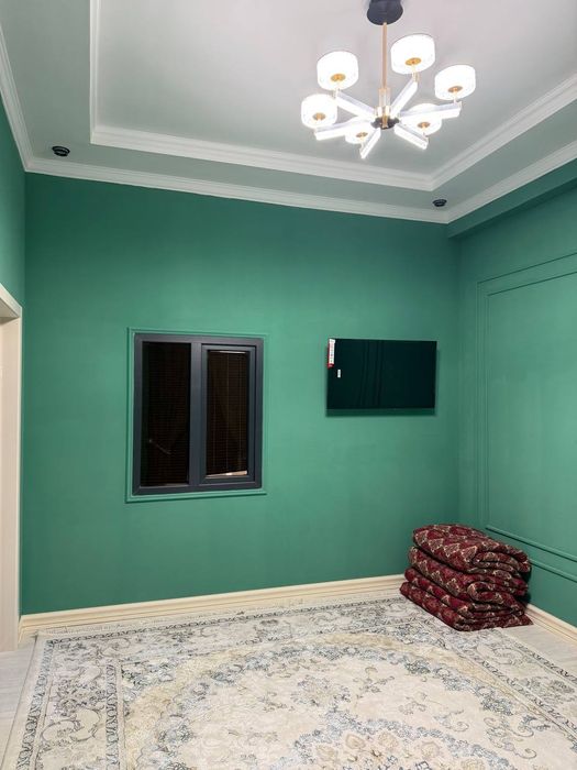 Uy sotiladi Toshkent shahri