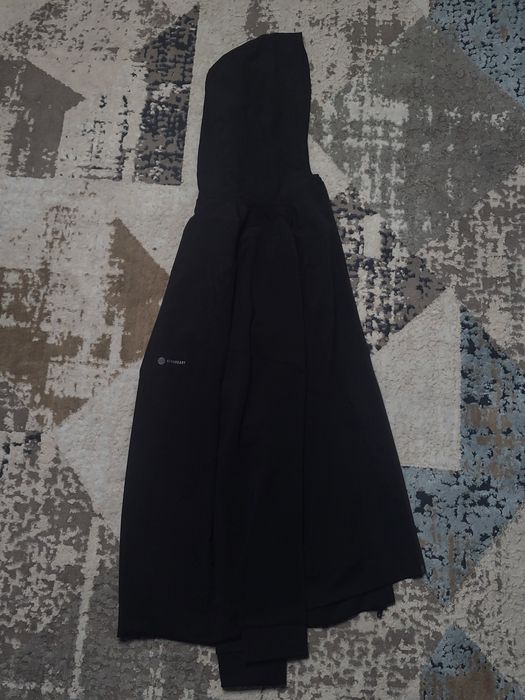 Продам кофту Adidas оригинал