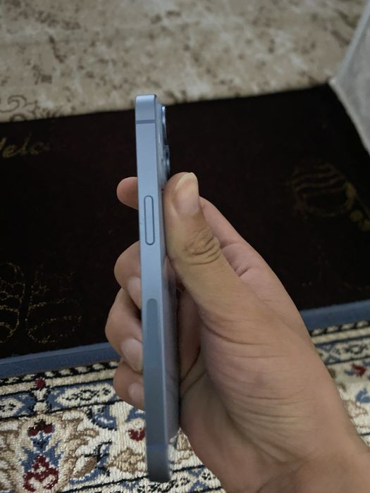 Айфон 14 без ремонт