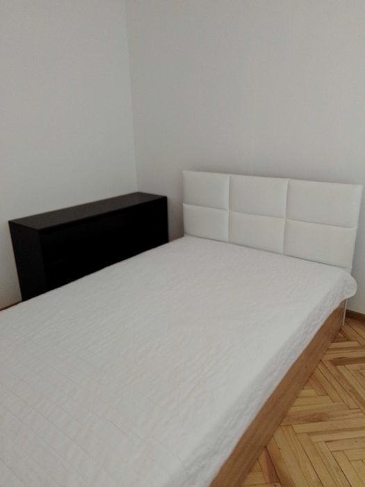 Дава се под наем Тристаен апартамент в Плевен, Дружба 1 - 65 кв.м за 598.23 € - Снимка #10
