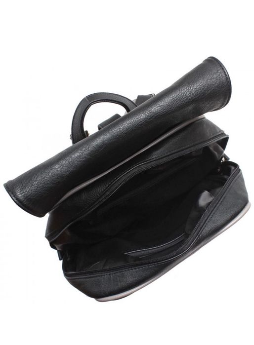 Стильный рюкзак