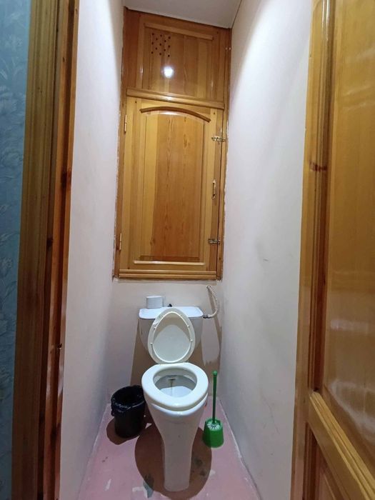 1в2-Комн. 38м². Аренда. Ижара. Массив Ттз-1